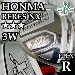 Item thumbnail for item 9c332609-77fc-445c-b6e2-b9bec938687b