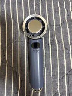 Item thumbnail for item 3bcd72e9-d406-41ed-badd-a0ddac39cfb1