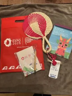 Item thumbnail for item ba43b08a-7a3f-4e0c-aca7-dbdb63bbb656