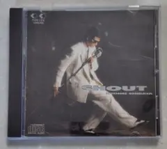 Item thumbnail for item f2ac3d2b-edcf-46cb-91c8-0d88eaf96334