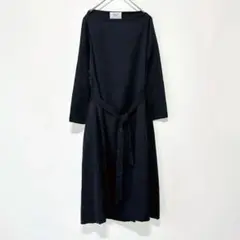 Item thumbnail for item 58512003-a2ca-4dd8-a98c-1b5645f33857