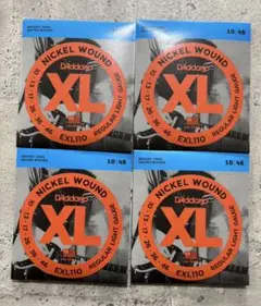 Item thumbnail for item aa787b01-789e-4103-9f41-c5ce8aa1fa8c