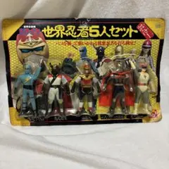 Item thumbnail for item 4461f434-4a3b-4bd0-9fa6-93106e90856e