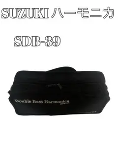 Item thumbnail for item dea54781-0eb7-404e-9e37-097fbf6ea371
