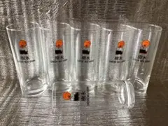 Item thumbnail for item a04b9cd7-a970-4e08-b7e2-8af8fde44307