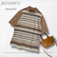 Item thumbnail for item 0fc984de-7bba-43b7-9355-45b52afc9252