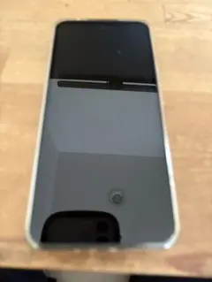 Liberia 5g iii 5G黒色