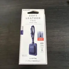 Item thumbnail for item 26bf3108-1020-4741-9a64-452740a7dd66