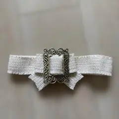 ゴムベルト