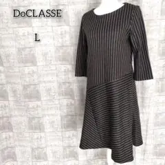 Item thumbnail for item 1624a325-be1c-4427-b6b6-bc6a6d6f0808