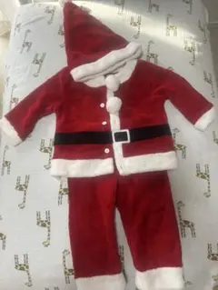 Item thumbnail for item 520ab689-6aa4-45f9-95b9-60708a62d1eb