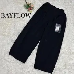 Item thumbnail for item 063bec4f-5d1e-48ef-a66f-9e075f1faeb0