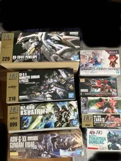 Item thumbnail for item 693448cf-78bc-4e6d-9365-7a07b13203bb
