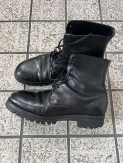 Item thumbnail for item 8d03440f-ead3-4471-989b-b8477c421ba3