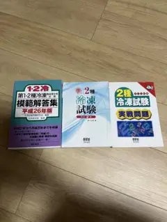 Item thumbnail for item a38badc2-bed8-4933-a3f3-0bd9d3b93809