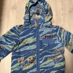 Item thumbnail for item b63eb7b4-2921-4f8a-8274-dcf14d506e00