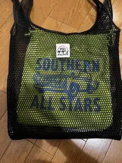 Item thumbnail for item fa6317f9-9790-44c8-8b89-b65c47442abe