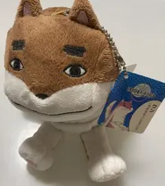 Item thumbnail for item 6b309b8d-fc03-4a1b-9786-52c2b90e6106