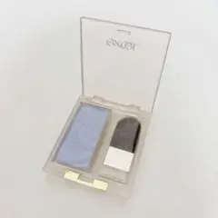 Item thumbnail for item 7c05522b-f2ad-4527-b697-70c2b21c1d05