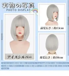 Item thumbnail for item 8a5d54eb-2984-41ce-bc6e-dc016f21cdaa