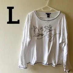 Item thumbnail for item cc09a97c-a665-46ba-9cf6-d363c81e96d6