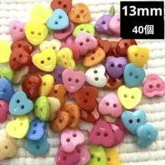 Item thumbnail for item 0fa4b51a-d538-4d8a-923d-a21815a2d5bb