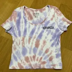ROXY トップス