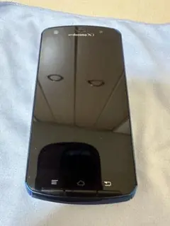 アローズX F-10D