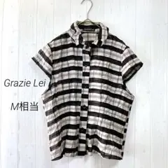 Item thumbnail for item 2817fc5b-efa4-412e-a62d-782c16e4a738