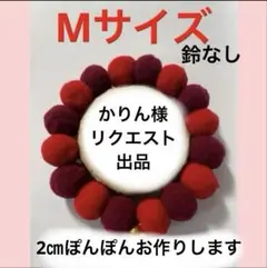 Item thumbnail for item a2124faf-dee3-46f8-bc36-812915a168e7