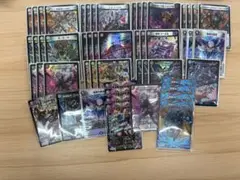 Item thumbnail for item 12c3ff4c-a051-49b1-960e-94ad03a8dda0