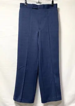 レディース服 ボトムス カジュアルパンツ 長ズボン チェック柄 （C－10）