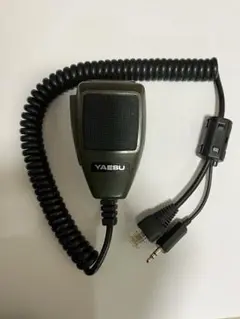 2025年最新】yaesu ft-818ndの人気アイテム - メルカリ