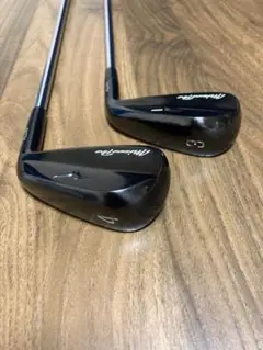 ミズノプロ Mizuno Pro フライハイ FLI-HI