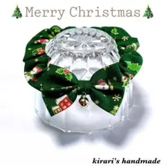 Item thumbnail for item 2bfad0be-c860-4427-889d-4a94b19b254b