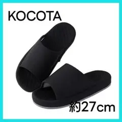 Item thumbnail for item 28f8f654-6250-4f00-b29a-a72f12ae3fd4
