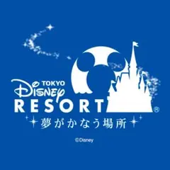 プール フロート三日月