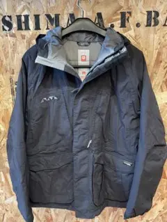 Burton スノーボードウェア