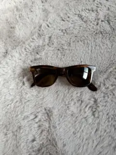 Ray-Ban ウェイファーラー　47サイズ［希少］