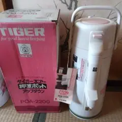 Item thumbnail for item c121fde7-9cde-405f-b591-d2f55e502350