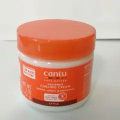 Item thumbnail for item 238da5e9-b0b8-4572-bea1-39385d8c6057