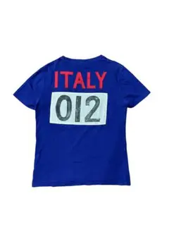 polo by ralph lauren 012 t-shirt oops