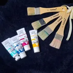 Item thumbnail for item edbac83d-9014-492c-adde-2872898946da