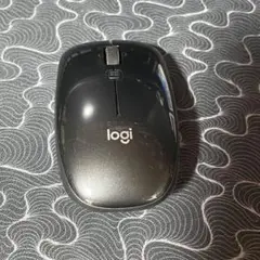 ロジクール M557GR Bluetooth 6ボタン