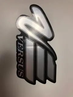 Item thumbnail for item f4b2e53e-d0b2-43de-84d5-7103614602a3