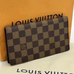 Item thumbnail for item da98a95d-1080-4566-90cd-f51a84144a9f