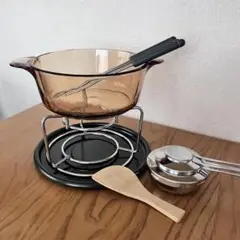 Item thumbnail for item f14f00aa-3e08-4543-9b55-e051b0d7b913