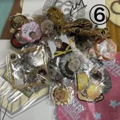 GENERATIONS 小森隼セット⑥
