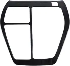 Item thumbnail for item e28a0acb-129c-4110-ad52-01c73f80358f