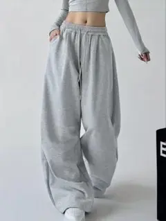 Item thumbnail for item ff2609f2-510d-47cf-ab73-c327f03ba490